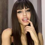 sonyya_gold