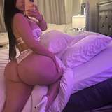 duchess_baby