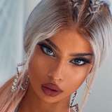 lemybeauty
