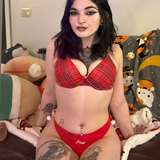 grippysockgirl456