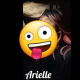 arielgothathroat