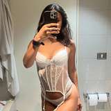 siennanova