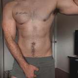 cstango92