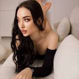 alina_sii