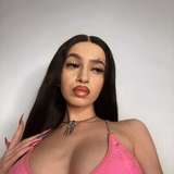 nastiexxx
