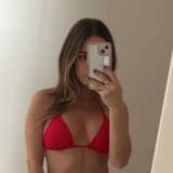 melodyxmaven