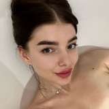 spicy_bianca