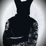 brutalbelial