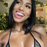 virginasanhousefree