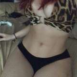 sexygirlmelly