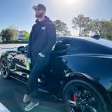 djconbreezy