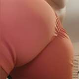 crazy_cunt_sc