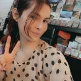 princess2_queen
