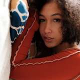 solangehere