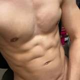 bk_chinca