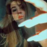riddle_girl