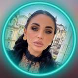 ilonamagic