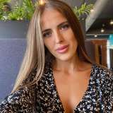 diana_your_princess