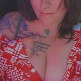 kittykatmeow1286