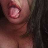 martina.mendes
