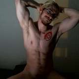 jason_drake