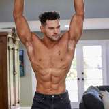 alphazack