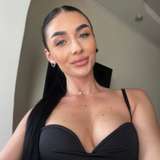 wild_goddess_official