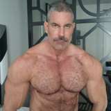 jackwolfxxx