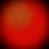 redbedproductions