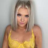 zoeixoxo