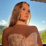 hannabdavidsen