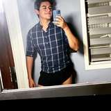 eduandrew