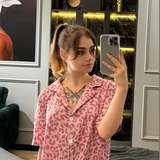 ashleyurwaifu