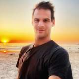 mikepurley
