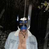 rogerthemutt