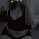 scarletdollll