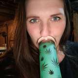 madameabundancefree
