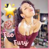 faefury