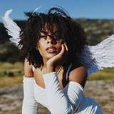 ebonyspicegirl