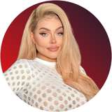 emilyregina