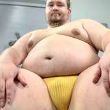 cubchubben