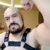 heribertopowerbottom