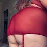 kekecurves