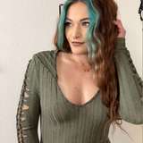 kyliekayy_free