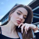 alice_walls
