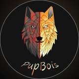 pupbois