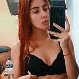 jesimartinezok