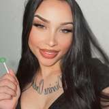 monicasworld23