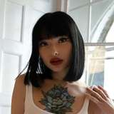 stella_simpson