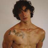 thejonnylee